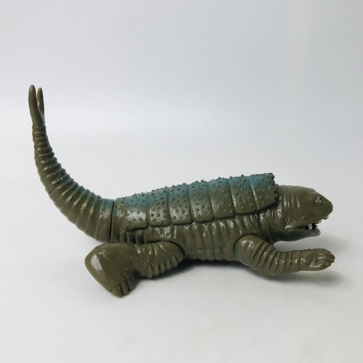 Amazon.co.jp: 初代 ウルトラ怪獣 ソフビ フィギュア ケムラー